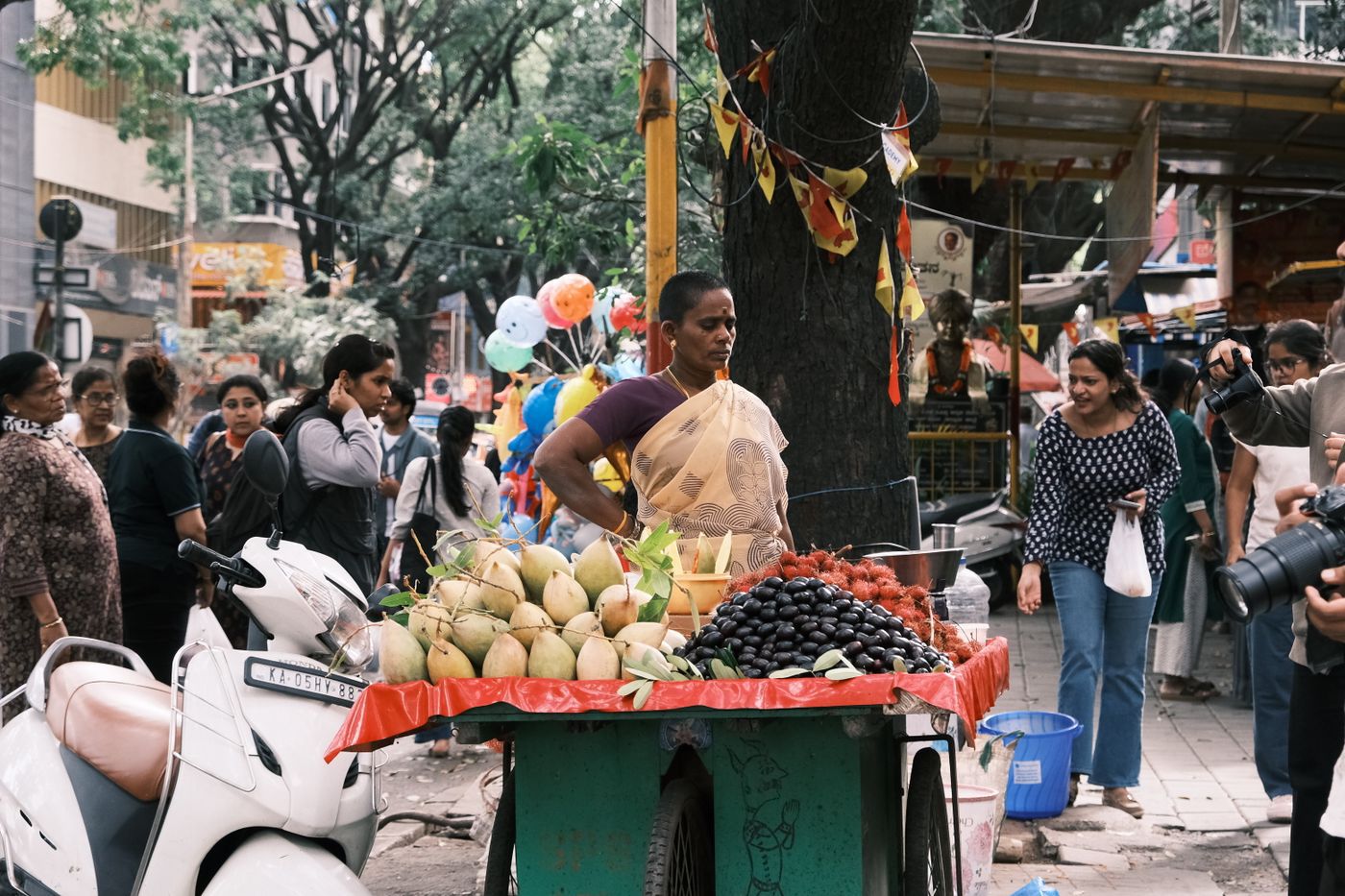 শীতের পিঠা: ঘরে বসেই বানান চার রকমের স্বাদ